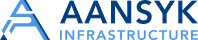 logo main