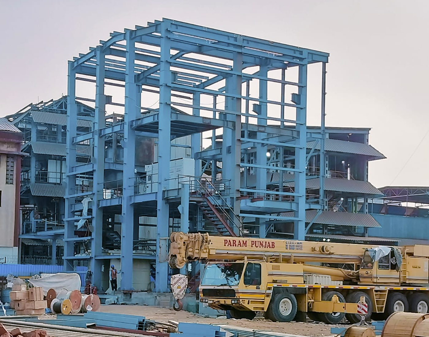 image-2